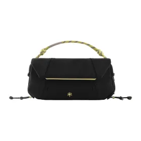PGYTECH OneGo Pocket Sling Shoulder Photo Bag (black)